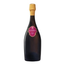 Gosset Grand Rosé Brut