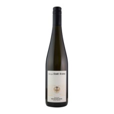 Stadt Krems Weinzierlberg Grüner Veltliner 2020