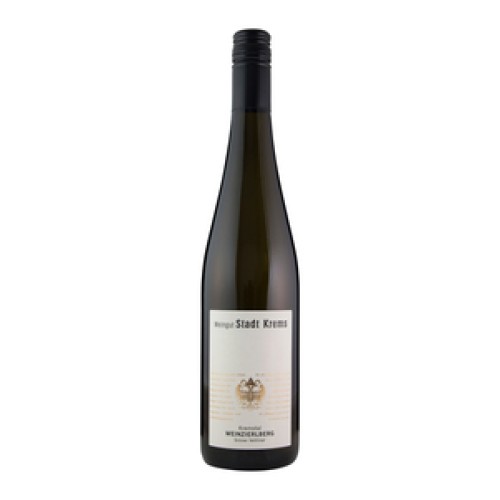 Stadt Krems Weinzierlberg Grüner Veltliner 2020