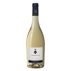 Guado al Tasso Vermentino 2022