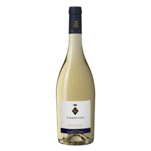 Guado al Tasso Vermentino 2022