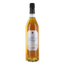 Jean Fillioux Vieux Pineau des Charentes Blanc