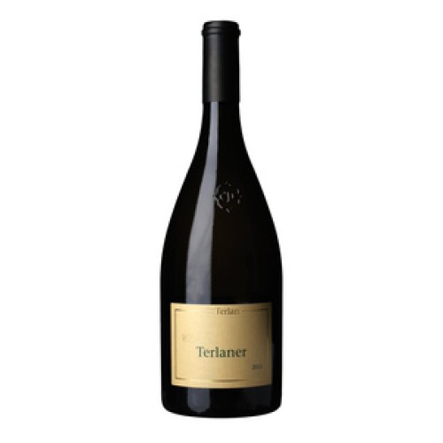 Cant. Terlano Terlaner Cuvée 2022