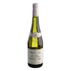 Ch. du Coing de St. Fiacre 2019