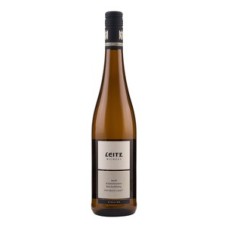 Leitz Rüdesheimer Bischofsberg Riesling Erste Lage 2021