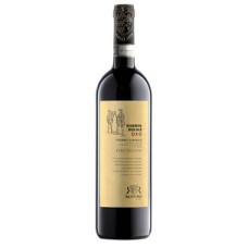 Ruffino Riserva Ducale Oro Chianti Classico Gran Selezione 2018