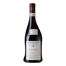 Travaglini Gattinara 2019