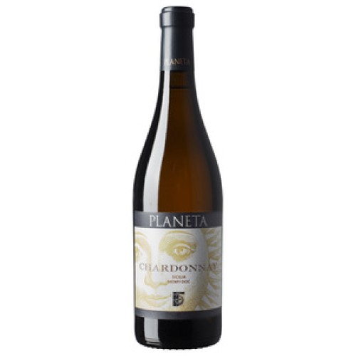 Planeta Chardonnay 2021