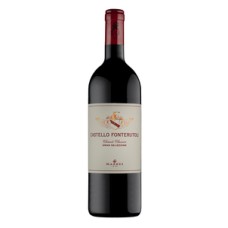 Mazzei Castello di Fonterutoli Chianti Classico Gran Selezione