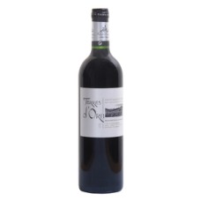 Terres d'Orb 2020