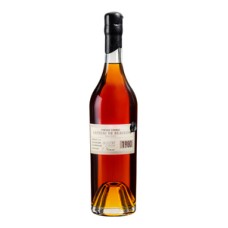 Ch. de Beaulon Vintage Cognac 1980