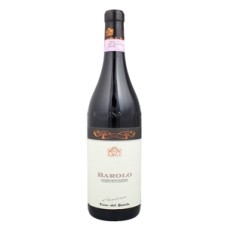 Terre del Barolo, Barolo 2017