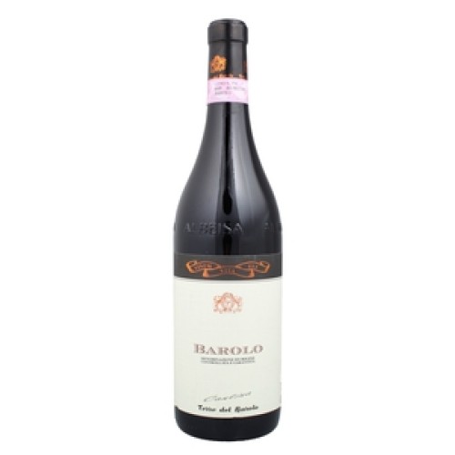 Terre del Barolo, Barolo 2017