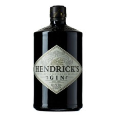 Hendrick's Gin