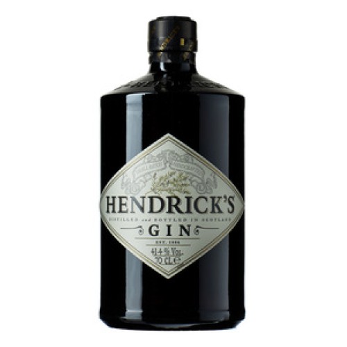 Hendrick's Gin
