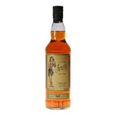 Sailor Jerry