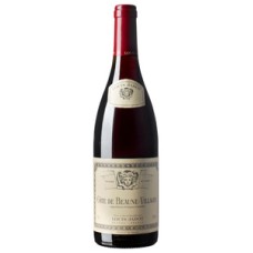 Louis Jadot Côte de Beaune-Villages 2018