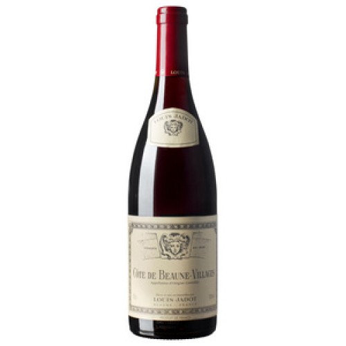 Louis Jadot Côte de Beaune-Villages 2018
