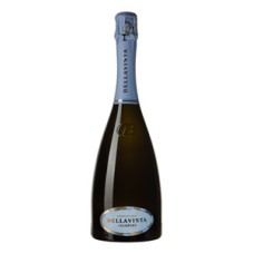 Bellavista Franciacorta Pas Operè 2016