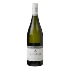 Bernard Defaix Chablis 2021