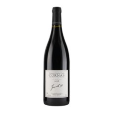 Vincent Paris Cornas Granit 30 2021