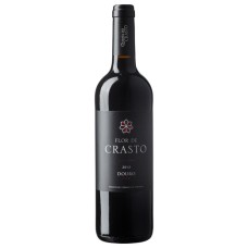 Flor de Crasto 
