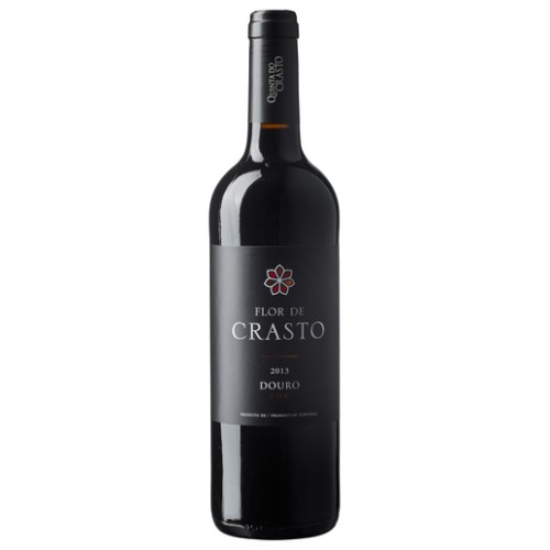 Flor de Crasto 
