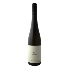 Loimer Loiserberg Grüner Veltliner 2020