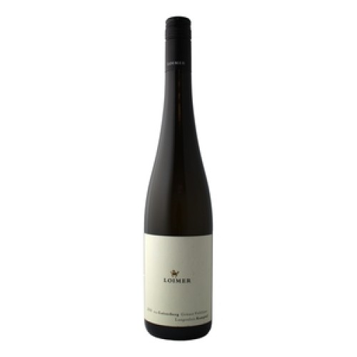 Loimer Loiserberg Grüner Veltliner 2020