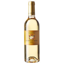 Planeta Passito di Noto 2020