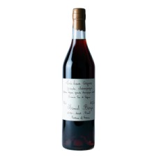 Daniel Bouju Cognac Très Vieux
