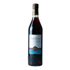 Daniel Bouju Cognac Extra