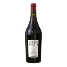 Tissot Singulier Trousseau 2020