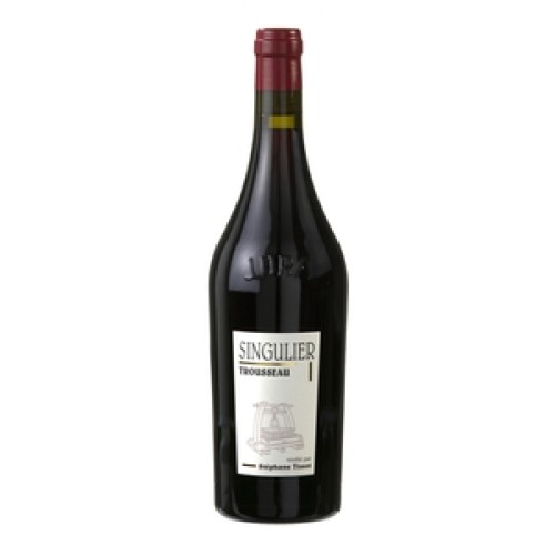 Tissot Singulier Trousseau 2020