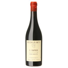 Occhipinti Il Frappato 2021