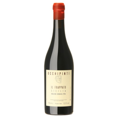 Occhipinti Il Frappato 2021