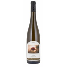 Marc Kreydenweiss Chalk Pinot Blanc 2020