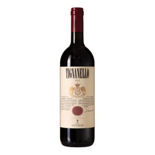 Antinori Tignanello 2020