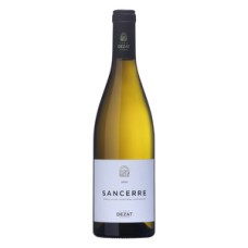 Dezat Sancerre 2022