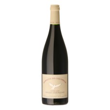 Cuvée Gaby Crozes-Hermitage 2020