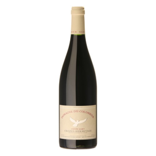 Cuvée Gaby Crozes-Hermitage 2020