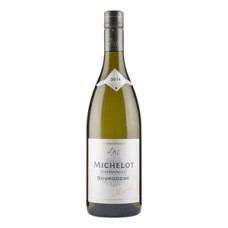 Michelot Bourgogne Blanc 2020