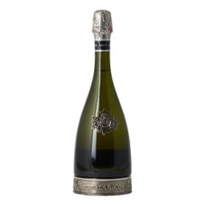 Segura Viudas Reserva Heredad Brut