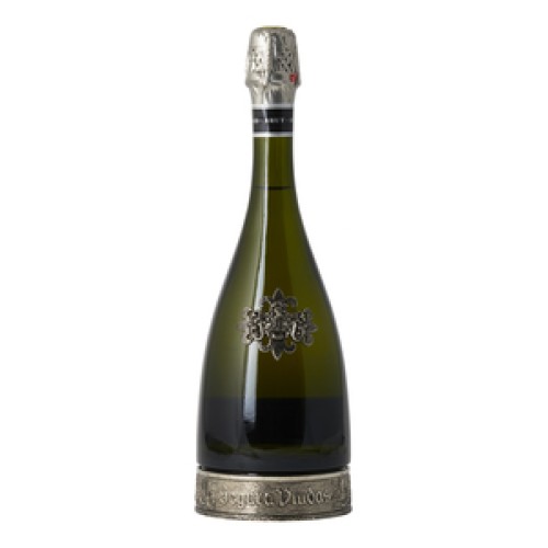 Segura Viudas Reserva Heredad Brut