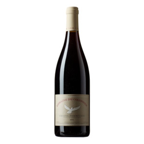 Colombier Crozes Hermitage 2021