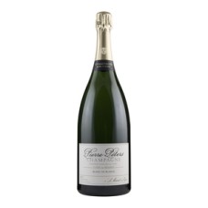 Pierre Peters Cuvée de Reserve Grand Cru Brut