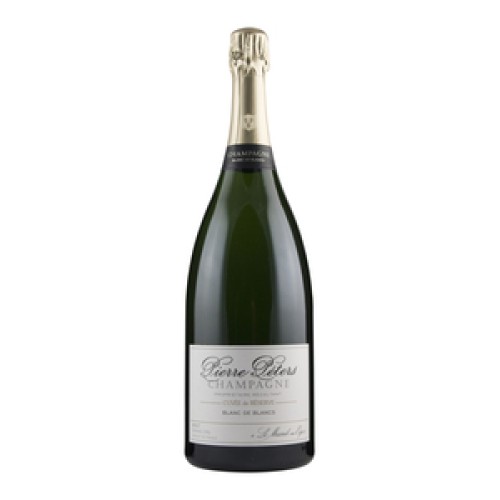 Pierre Peters Cuvée de Reserve Grand Cru Brut
