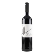 Quinta de la Rosa Douro 2020