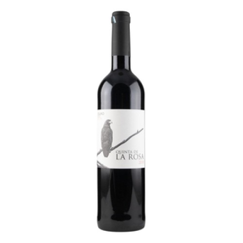 Quinta de la Rosa Douro 2020