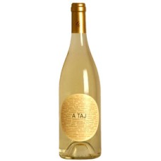 Cascina Castlet Ataj Chardonnay 2018